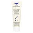 Фото товару Lait-Creme Concentre Multi-Function Nourishing Moisturizer, Крем,
