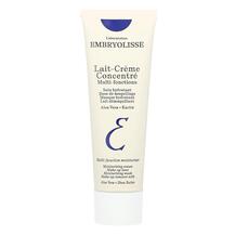 Lait-Creme Concentre Multi-Function Nourishing Крем Lait-Creme Concentre Multi-Function Nourishing Крем
