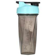 Helimix, Shaker Cup Island Paradise, 1 count