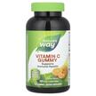 Фото товару Vitamin C Gummies Orange 250 mg, Вітамін C, 120 таблеток