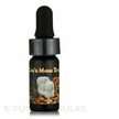 Фото товара Dragon Herbs, Грибы Львиная грива, Lion's Mane Mini Drops, 7