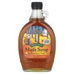 Coombs Family Farms Organic Maple Syrup, Кленовий сироп, 354 мл