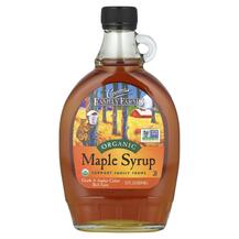 Кленовий сироп Coombs Family Farms Organic Maple