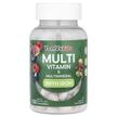 Фото товара Multivitamin & Multimineral With Iron, Мультивитамины, 120 та