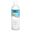 Фото товару Shed Control Shampoo For Dogs Fresh Breeze, Шампунь, 473 мл