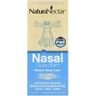 Фото товару Natura Nectar, Nasal Guardian Spray, Спрей назальний, 30 мл