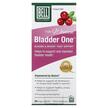 Фото товара Витамины для женщин, For Women Bladder One, 60 капсул