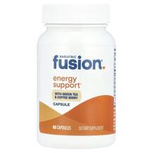 Energy Support Энергетический напиток Bariatric