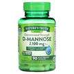 Фото товару Concentrated Strength D-Mannose 700 mg