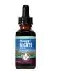 WishGarden Herbal Remedies, Sleepy Nights, Мелатонін, 30 ml 