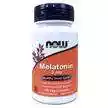Melatonin 3 mg, Мелатонін 3 мг, 60 капсул