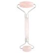 Фото товара Массажные роллеры, The Rose Quartz Facial Roller, 1 Roller