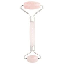The Rose Quartz Facial Roller Массажные роллеры The Rose Quartz Facial Roller Массажные роллеры