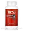 Фото товару Natural C with Bioflavonoids Formula 11, Вітамін C, 180 капсул