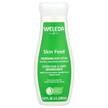 Фото товару Weleda, Skin Food Nourishing Body Lotion, Лосьон для тіла, 200 мл
