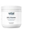 Фото товара Vital Nutrients, Лакрица, DGL Powder, 120 г