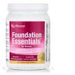 Фото товара Витамины для женщин, Foundation Essentials for Women, 60 шт