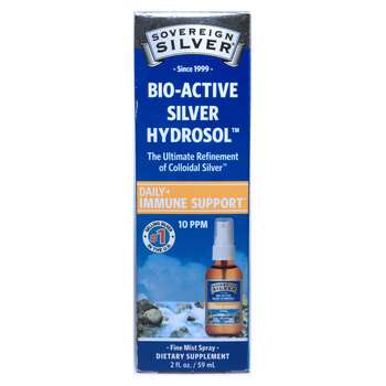 Серебро актив. Bio Active Silver Hydrosol. Био серебро спрей. Sovereign Silver, Bio-Active Silver Hydrosol. Био Актив Сильвер Хидросол назальный где купить.