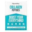 Фото товару Collagen Peptides 20 Stick Packets, Колагенові пептиди, 10.5 г 