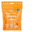 Фото товара Hydration Mix Powder Peach Mango Flavor 1 Pouch, Электролиты, 112