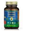 Фото товара Поддержка кишечника, Intestinal Movement Formula, 50 VeganCaps&tr