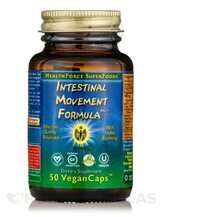 Intestinal Movement Formula Поддержка кишечника