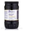 Фото товару Premier Research Labs, Medi-Soak Cleanse, Жироспалювачі, 907 г