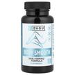 Фото товару Zhou Nutrition, Body Smooth, Шкіра нігті волосся, 30 капсул