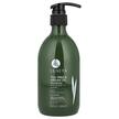 Фото товара Tea Tree & Argan Oil Shampoo For Damaged & Oily Hair, Шам