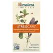 Himalaya, Поддержка стресса, StressCare, 120 капсул