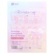 Hello Kitty Perfecting Hydrocolloid, Пластири, патчі для облич...