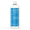 E-Lyte Concentrate of Pure Electrolytes, Електроліти, 473 мл