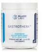 Фото товару Klaire Labs, GastroThera Powder, Ферменти, 360 г