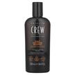 Фото товара Шампунь, Daily Cleansing Shampoo Citrus Mint, 250 мл
