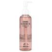 Фото товару Parnell, AHA Omija Ceramic Cleansing Oil, Очисний бальзам, 200 мл