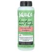 Фото товару Intense Repair Shampoo Chimichurri Mint Tingle, Шампунь, 300 мл