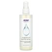 Фото товару NOW Foods, Magnesium Topical Spray, Магній, 237 мл