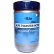 4Life, Transfer Factor Tri-Factor Formula, 60 capsules