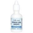 Фото товару Divine Health, Stress Less Drops, Підтримка стресу, 29.6 мл