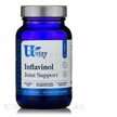 Фото товару Utzy Naturals, Inflavinol, Підтримка суглобів, 60 капсул