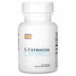 Advance Physician Formulas, L-Карнозин, L-Carnosine 500 mg, 30...