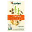 Фото товара Himalaya, Поддержка кишечника, FlorAvani, 90 капсул