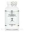 Фото товара BioSpec, Поддержка простаты, ProstaSpec, 120 капсул
