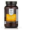 Фото товару Essentially-U Multi-Nutrient, Мультивітаміни, 120 капсул