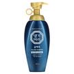 Фото товара DAENG GI MEO RI, Шампунь, Glamo Volume Shampoo, 400 мл
