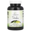 Фото товара Amazing India, Трибулус, Tribulus 630 mg, 120 капсул