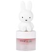 Фото товару The Creme Shop, Miffy Moisturizing Lip Balm Rare Rose, Крем, 8 г