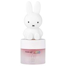 Крем Miffy Moisturizing Lip Balm Rare Rose The Creme Крем Miffy Moisturizing Lip Balm Rare Rose The Creme