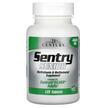 Фото товару Senior Multi & Mineral Adults, Мультивітаміни дорослих 50+, 1