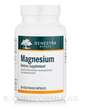 Фото товару Genestra, Magnesium, Магній, 90 капсул
